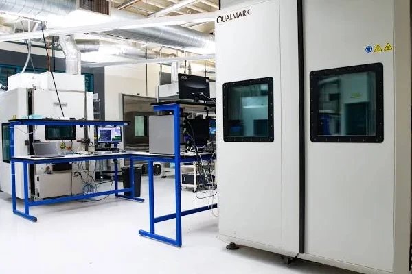 Reliability Lab
