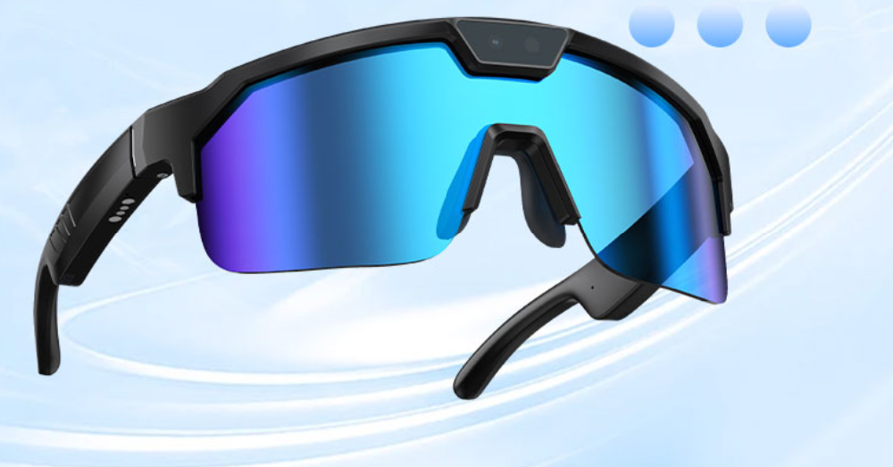 Smart Glasses Global Compliance: CE, FCC, Bluetooth SIG & Battery Rules