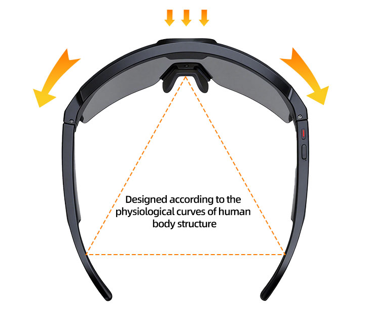 The OEM/ODM Guide to AI Smart Glasses: Tooling, SMT & Assembly