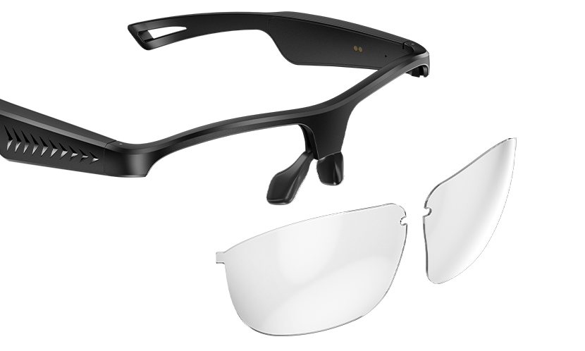 How to Audit an AI Smart Glasses Factory: 7-Step B2B Checklist
